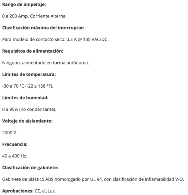 CCS-231150 - Imagen 2